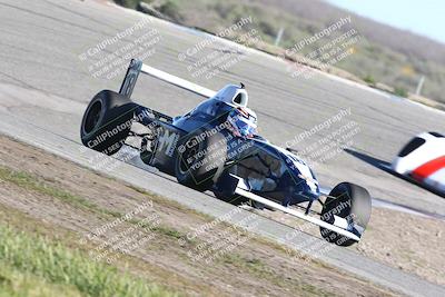 media/Mar-16-2024-CalClub SCCA (Sat) [[de271006c6]]/Group 1/Qualifying/